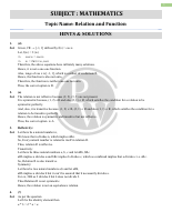 RELATIONS_&_FUNCTIONS_Solution_PDF_Lakshya_JEE_2023_2.pdf